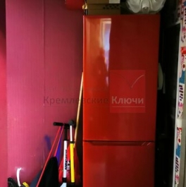 Продажа 2-комн квартиры на вторичном рынке Ярославское ш,  д. 4 к1