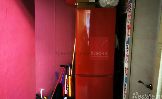 Продажа 2-комн квартиры на вторичном рынке Ярославское ш,  д. 4 к1