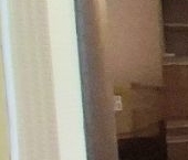 Продать Квартиры вторичка Лебедянская улица, 38   