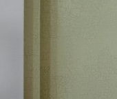 Сдать в аренду Квартиры вторичка Невский проспект, 139   