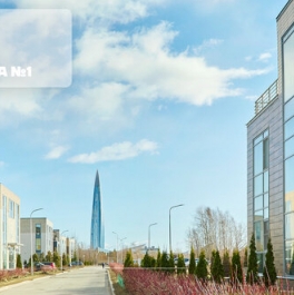 Продажа 8-комн квартиры на вторичном рынке Новая улица,  д. 51 к10