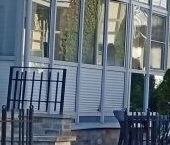 Сдать в аренду Квартиры вторичка Сестрорецк, Дубковское шоссе, 40к1   