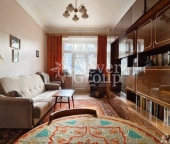 Продать Квартиры вторичка Заневский пр-кт  13 