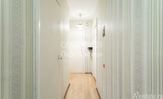 Продажа 1-комн квартиры на вторичном рынке Лыткарино, Колхозная улица,  д. 12