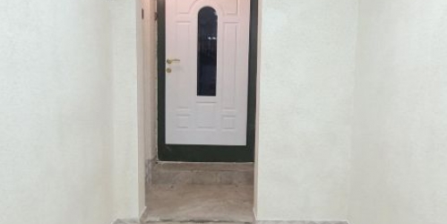 Помещение свободного назначения Пестовский переулок,  д. 9