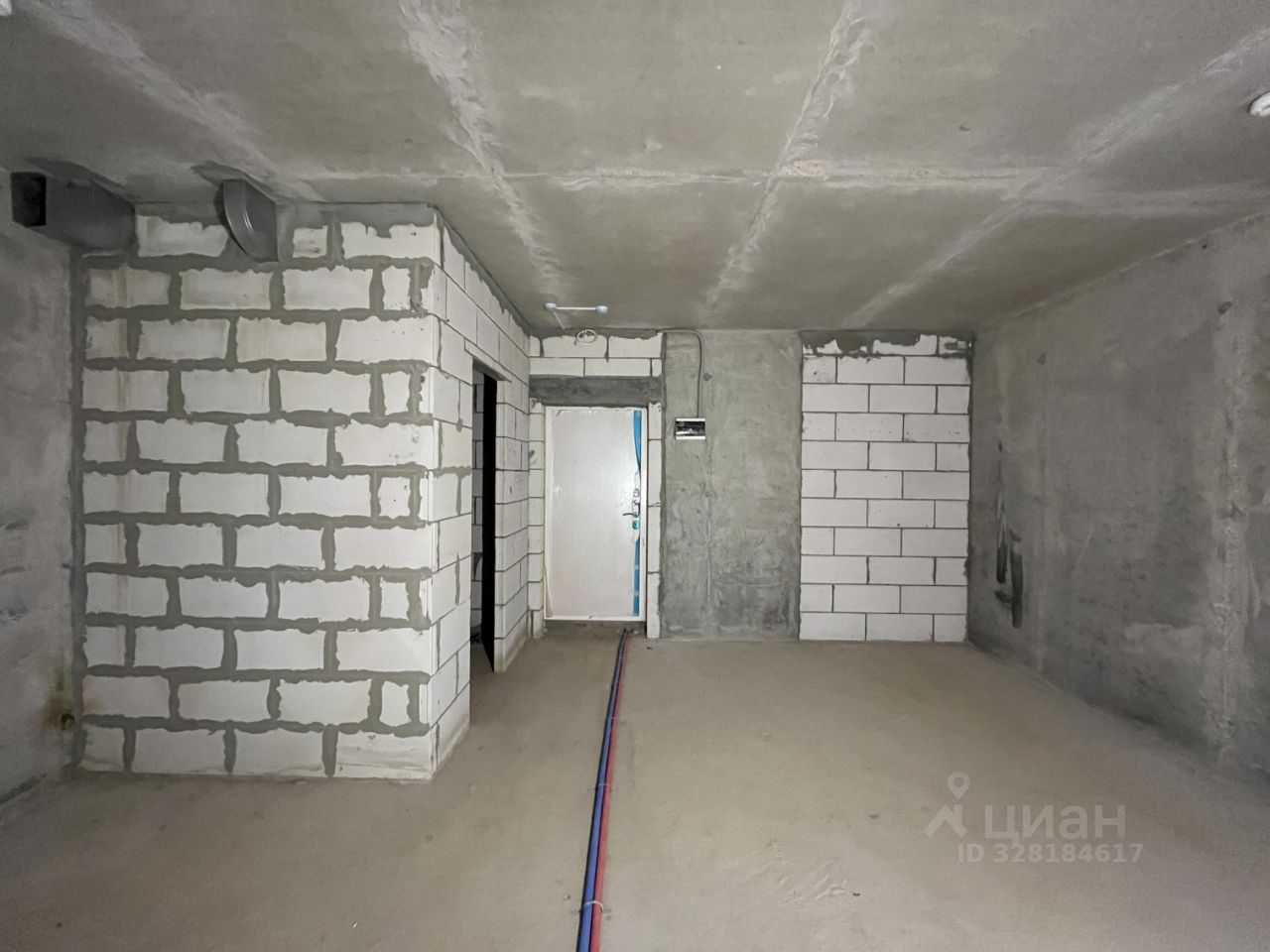 Продажа 1-комн квартиры на вторичном рынке проспект Куприна, 38к1