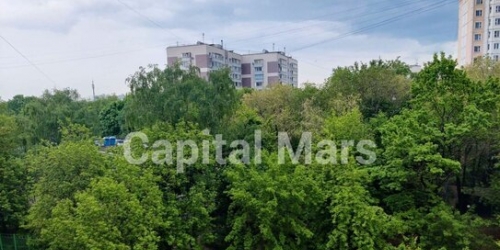 2-комн квартира ул Лазо,  д. 10