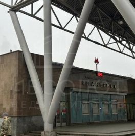 Продажа 3-комн квартиры на вторичном рынке ул Планерная,  д. 12,  к. 1