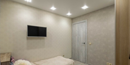 3-комн квартира Уткин пр-кт,  д. 13,  к. 5