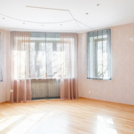 Продажа 3-комн квартиры на вторичном рынке ул Манчестерская,  д. 4