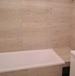 Продажа 2-комн квартиры на вторичном рынке Ленинский пр-кт, д. 95Б Продажа 2-комн квартиры на вторичном рынке Ленинский пр-кт, д. 95Б