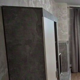 Аренда студии улица Трехполье, 6к1