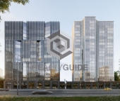 Продать Офисы Невельского пр-зд  4 