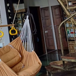 Продажа 6-комн квартиры на вторичном рынке Расковой пер,  д. 24