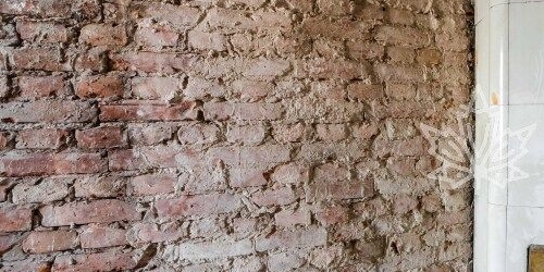 4-комн квартира 8-я Советская улица, 21