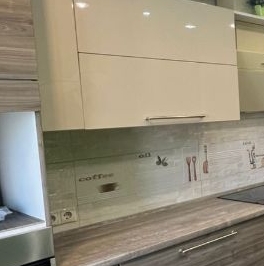 Продажа 3-комн квартиры на вторичном рынке Видное, улица Имени Героя Советского Союза Виктора Никитовича Фокина, 2 Продажа 3-комн квартиры на вторичном рынке Видное, улица Имени Героя Советского Союза Виктора Никитовича Фокина, 2