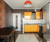 Продать Квартиры вторичка Люберцы г, Комсомольский пр-кт  8/2 