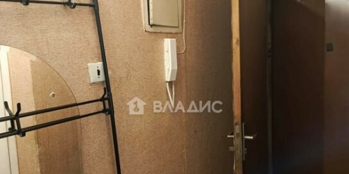 3-комн квартира Московский пр-кт,  д. 86