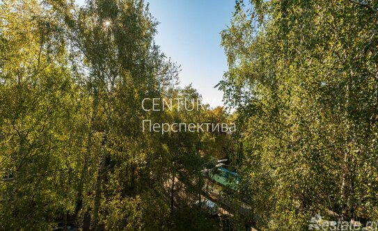 Продажа 3-комн квартиры на вторичном рынке посёлок КСЗ, улица Карла Маркса,  д. 94