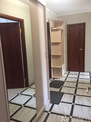 Продажа 2-комн квартиры на вторичном рынке Жуковский, Туполева ул,  д. 9