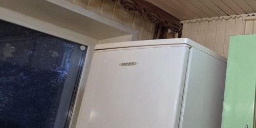 1-комн квартира бульвар Маршала Рокоссовского, 8К3