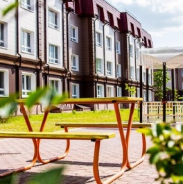 Продажа 2-комн квартиры на вторичном рынке Королёв, ул Горького,  д. 79,  к. 6