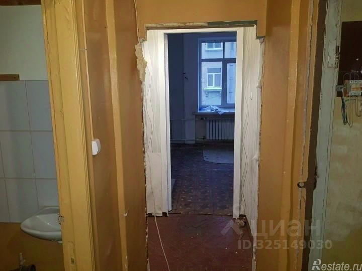 Продажа ПСН ул Баррикадная,  д. 28