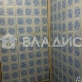 Продажа 2-комн квартиры на вторичном рынке ул Штурвальная,  д. 1
