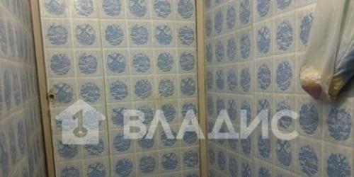 2-комн квартира ул Штурвальная,  д. 1