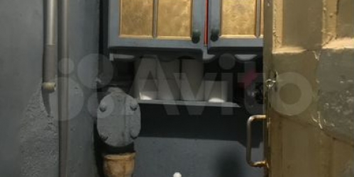 Комната Путевой проезд,  д. 22