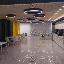 Аренда офиса Долгопрудненское шоссе, д. 3 Аренда офиса Долгопрудненское шоссе, д. 3