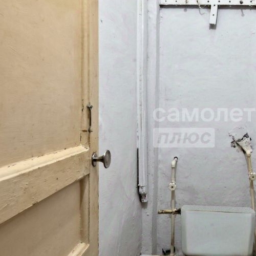 2-комн квартира Мытищи, улица Колпакова, 1/24