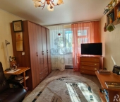 Продать Квартиры вторичка Кутузово, 3-я Доможировская улица  5А 