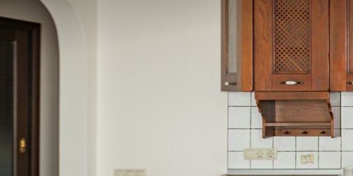 2-комн квартира Новолитовская улица, 4