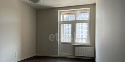 1-комн квартира Петрозаводская улица,  д. 13