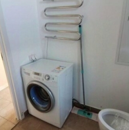 Продажа 1-комн квартиры на вторичном рынке Мисайлово д, Загородная (Пригород Лесное мкр.) ул,  д. 7