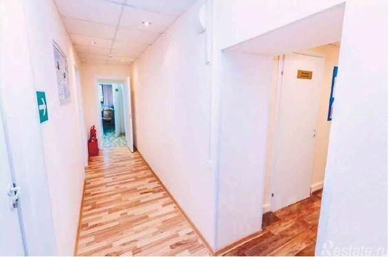 Продажа отдельного здания улица Коновалова,  д. 14