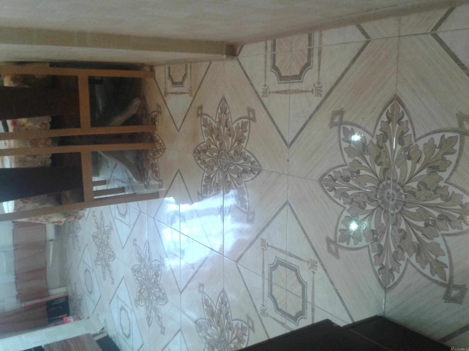 Продажа 1-комн квартиры на вторичном рынке Афанасьевская улица,  д. 1