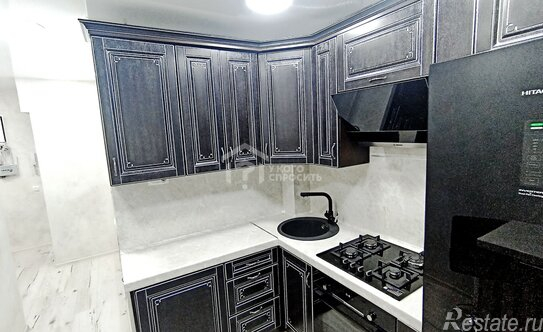 Продажа 2-комн квартиры на вторичном рынке Петергоф г, Разведчика б-р,  д. 6 к4