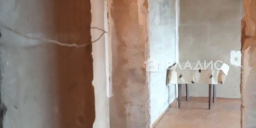 2-комн квартира Красногорск, улица Ленина, 29