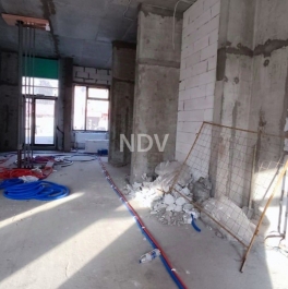 Аренда ПСН Люберцы, ул Хлебозаводская,  д. 6,  к. 1