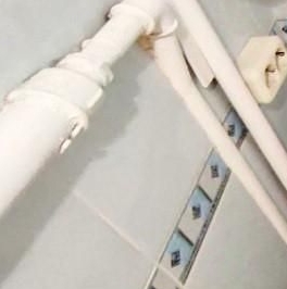 Аренда 1-комн квартиры на вторичном рынке 7-я Парковая улица, 7 Аренда 1-комн квартиры на вторичном рынке 7-я Парковая улица, 7