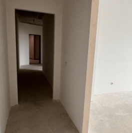 Продажа 1-комн квартиры на вторичном рынке ул Кустодиева,  д. 7,  к. 1