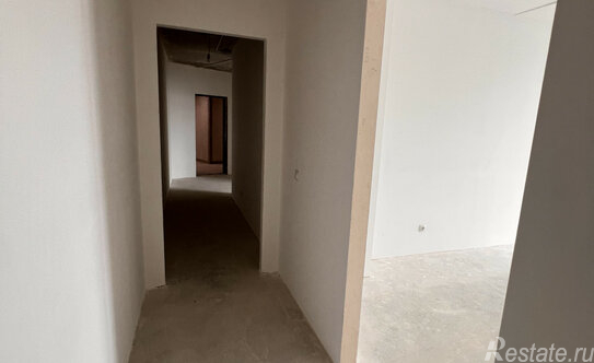 Продажа 1-комн квартиры на вторичном рынке ул Кустодиева,  д. 7,  к. 1