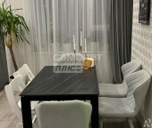 Продать Квартиры вторичка Сапроново, ул Калиновая  3 