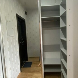 Продажа 1-комн квартиры на вторичном рынке Люберцы г, Юности ул,  д. 13 к1