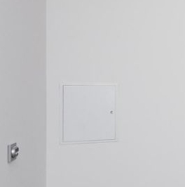 Продажа 1-комн квартиры на вторичном рынке Дальневосточный проспект, 23 Продажа 1-комн квартиры на вторичном рынке Дальневосточный проспект, 23