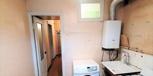 2-комн квартира ул Наличная,  д. 37,  к. 2