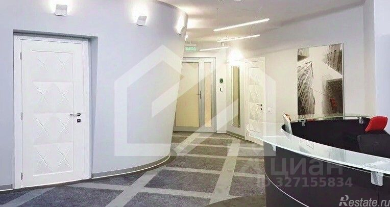 Продажа ПСН Красногвардейский 1-й проезд