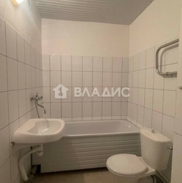 Продажа 2-комн квартиры на вторичном рынке Шелихова проезд,  д. 9 к1